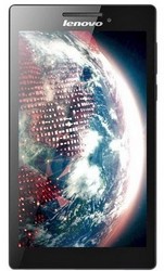 Замена экрана на планшете Lenovo Tab 2 A7-20F в Иркутске